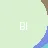超碰电影 - Bilibili